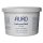 Auro Lackspachtel Nr. 509 - 0,4 Kg