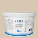 Auro Wandfarbe 555 - Colours for life - 172 ginger 10 Liter