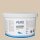 Auro Wandfarbe 555 - Colours for life - 172 ginger 10 Liter