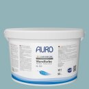 Auro Wandfarbe 555 - Colours for life - 837 arctic mint 1...