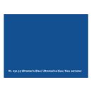 Auro Buntlack glänzend 250-55 Ultramarin-Blau 0,75...