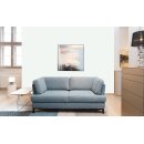 Auro Wandfarbe 555 - Colours for life - touch of blue 1 Liter
