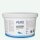 Auro Wandfarbe 555 - Colours for life - touch of blue 2,5 liter