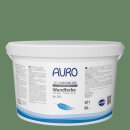 Auro Wandfarbe 555 - Colours for life - zucchini 2,5 liter