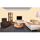 Auro Profi-Lehmfarbe 535 - Colours for life - 10.2 straw