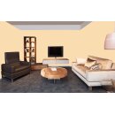 Auro Profi-Lehmfarbe 535 - Colours for life - 10.3 almond