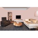 Auro Profi-Lehmfarbe 535 - Colours for life - 100 powder