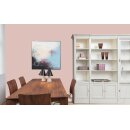 Auro Profi-Lehmfarbe 535 - Colours for life - 100 powder