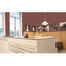 Auro Profi-Lehmfarbe 535 - Colours for life - 1002 cigar
