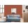 Auro Profi-Lehmfarbe 535 - Colours for life - 1011 bourgogne