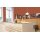 Auro Profi-Lehmfarbe 535 - Colours for life - 1011 bourgogne
