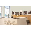 Auro Profi-Lehmfarbe 535 - Colours for life - 112 jasmin