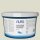 Auro Profi-Lehmfarbe 535 - Colours for life - 112 jasmin