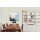 Auro Profi-Lehmfarbe 535 - Colours for life - 112 jasmin