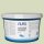 Auro Profi-Lehmfarbe 535 - Colours for life - 118 creme verde