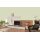 Auro Profi-Lehmfarbe 535 - Colours for life - 118 creme verde