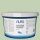 Auro Profi-Lehmfarbe 535 - Colours for life - 119 ice green