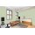 Auro Profi-Lehmfarbe 535 - Colours for life - 119 ice green