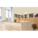 Auro Profi-Lehmfarbe 535 - Colours for life - 154 miel