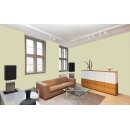 Auro Profi-Lehmfarbe 535 - Colours for life - 160 chartreuse