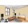 Auro Profi-Lehmfarbe 535 - Colours for life - 196 cream