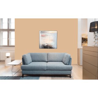 Auro Profi-Lehmfarbe 535 - Colours for life - 226 sandy beach
