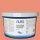 Auro Profi-Lehmfarbe 535 - Colours for life - 234 salmon