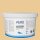 Auro Profi-Lehmfarbe 535 - Colours for life - 238 wild parsnip