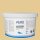Auro Profi-Lehmfarbe 535 - Colours for life - 244 honey melon