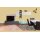Auro Profi-Lehmfarbe 535 - Colours for life - 244 honey melon