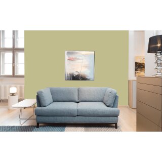 Auro Profi-Lehmfarbe 535 - Colours for life - 246 green apple