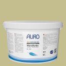 Auro Profi-Lehmfarbe 535 - Colours for life - 246 green apple