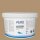 Auro Profi-Lehmfarbe 535 - Colours for life - 247 moccasin