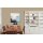 Auro Profi-Lehmfarbe 535 - Colours for life - 258 tierra