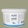 Auro Profi-Lehmfarbe 535 - Colours for life - 284 khaki