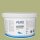 Auro Profi-Lehmfarbe 535 - Colours for life - 291 mint
