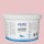 Auro Profi-Lehmfarbe 535 - Colours for life - 30.1 cupcake