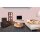 Auro Profi-Lehmfarbe 535 - Colours for life - 30.1 cupcake