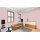 Auro Profi-Lehmfarbe 535 - Colours for life - 30.1 cupcake