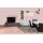 Auro Profi-Lehmfarbe 535 - Colours for life - 30.1 cupcake