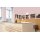 Auro Profi-Lehmfarbe 535 - Colours for life - 30.1 cupcake