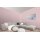 Auro Profi-Lehmfarbe 535 - Colours for life - 30.1 cupcake