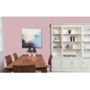 Auro Profi-Lehmfarbe 535 - Colours for life - 30.2 misty rose