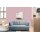Auro Profi-Lehmfarbe 535 - Colours for life - 30.2 misty rose