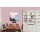 Auro Profi-Lehmfarbe 535 - Colours for life - 30.2 misty rose