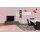 Auro Profi-Lehmfarbe 535 - Colours for life - 30.2 misty rose