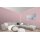 Auro Profi-Lehmfarbe 535 - Colours for life - 30.2 misty rose