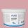 Auro Profi-Lehmfarbe 535 - Colours for life - 30.3 flirt