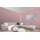 Auro Profi-Lehmfarbe 535 - Colours for life - 30.3 flirt