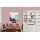 Auro Profi-Lehmfarbe 535 - Colours for life - 30.3 flirt